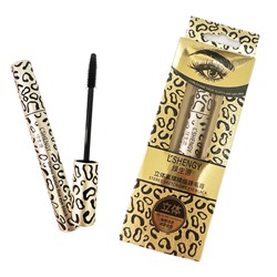 Тушь для ресниц «Объём и Удлинение» L`SHENGY