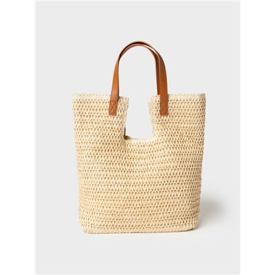 Сумка для девочек