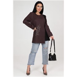 Туника 31812 НАТАЛИ, 993858