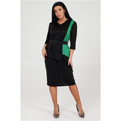 Костюм с юбкой 31791 НАТАЛИ, 978877