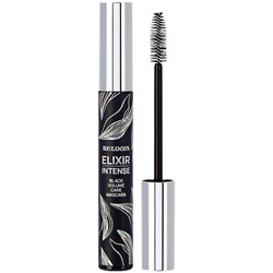 Релуи Тушь для ресниц Elixir intense 483-20 /12