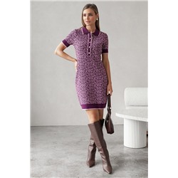 Платье VILATTE, 1198445