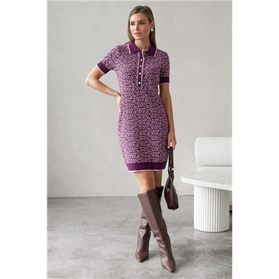 Платье VILATTE, 1198445