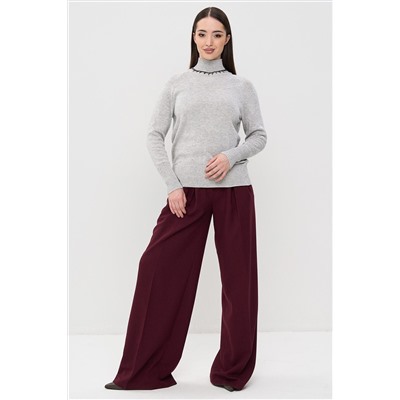 Джемпер NEWVAY, 1182820