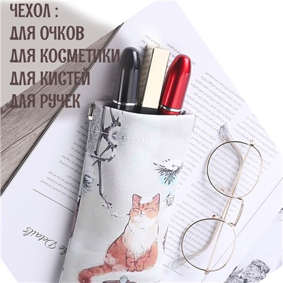 W-PC-004-90