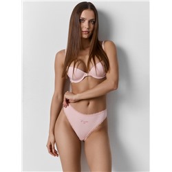 ТРУСЫ ЖЕНСКИЕ 412634