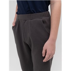 PELICAN Брюки BFP8017