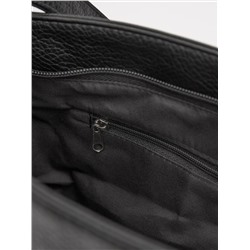 1532 860 01 Сумка женская