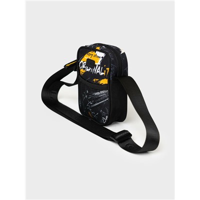 Сумка для мальчиков