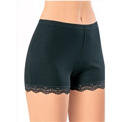 Трусы-шорты Kota