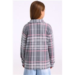 Рубашка АПРЕЛЬ, 1203398