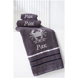 Натали Полотенце 14418