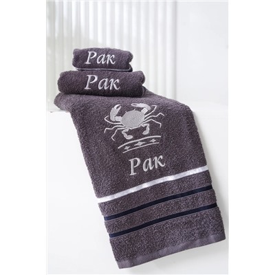 Натали Полотенце 14418