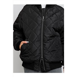 Бомбер BATIK CASUAL, 1077107