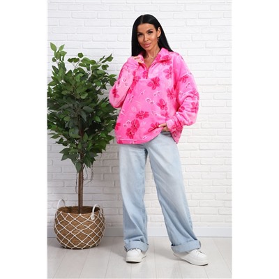 Толстовка 1075 НАТАЛИ, 1203165