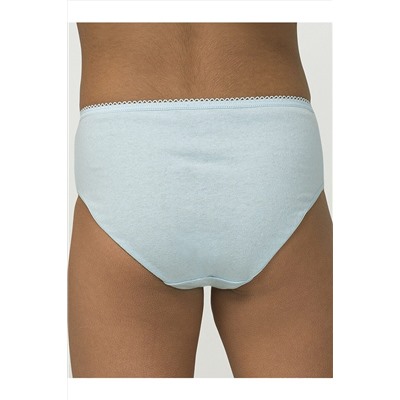 Трусы, 3 шт. PELICAN, 889779