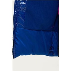 Пальто PELICAN, 800398