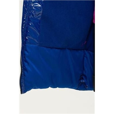 Пальто PELICAN, 800398