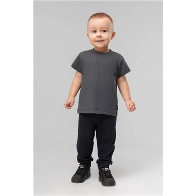 Футболка BODO, 1230932