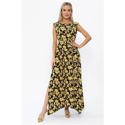 LT Collection Платье П13924-4М
