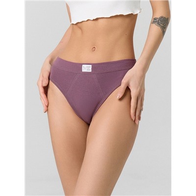 MARK FORMELLE Трусы 412492-3