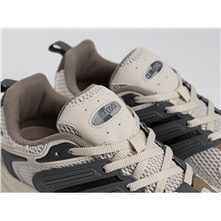 Кроссовки Adidas Climacool Ventania