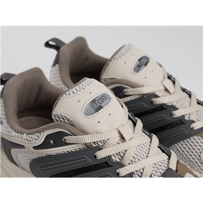 Кроссовки Adidas Climacool Ventania