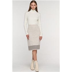 Юбка VAY, 916208