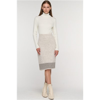 Юбка VAY, 916208