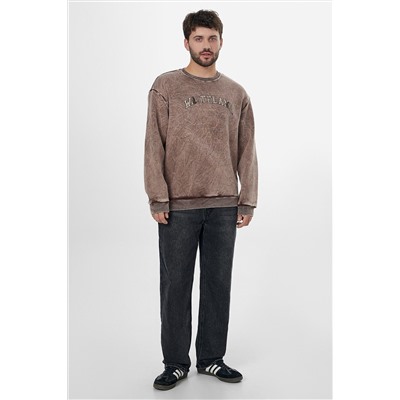 Свитшот MARK FORMELLE, 1211129