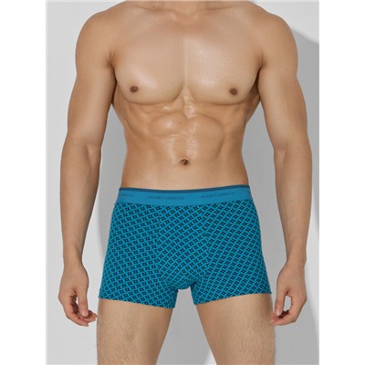 ТРУСЫ МУЖСКИЕ (2ШТ) 411228-2