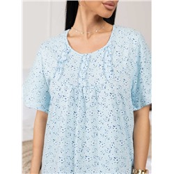 Текс-плюс Сорочка НФ-00245891