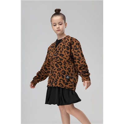 Жакет BODO, 1057074