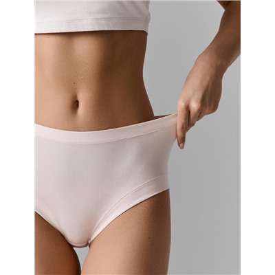 ТРУСЫ ЖЕНСКИЕ 412423