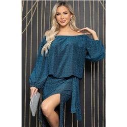 Платье LADY TAIGA, 1064837