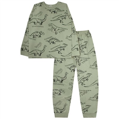 YOULALA Пижама 0936102013