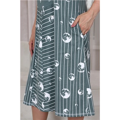 Натали Платье 9141