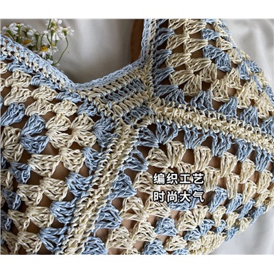 BG-S-2610-Blue