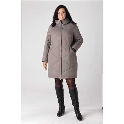 Пальто DIZZYWAY, 1032412