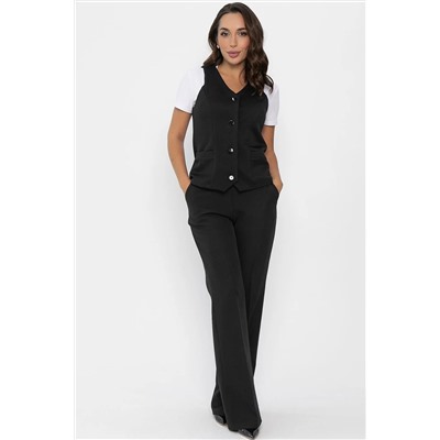 LT Collection Жилет Б14085-13М