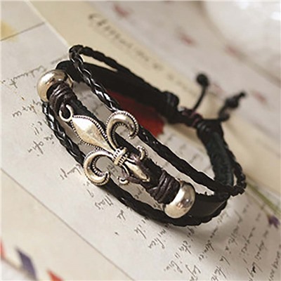 Акц -12% Браслет арт. 41 9110 (id 277790)