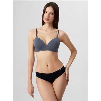 MARK FORMELLE Бюстгальтер 512598