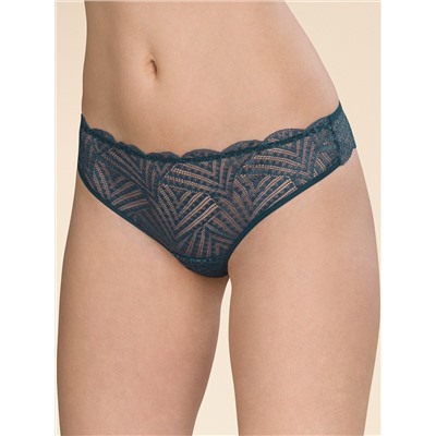 PELICAN Трусы LUSA6338