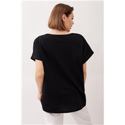 Lika Dress Туника 8219