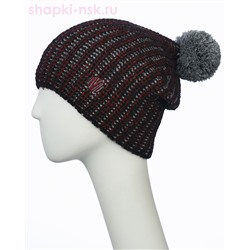 9861/2 MWH Колпак женский флис (56-58)