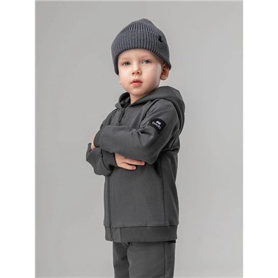 Bodo Костюм 21-115MU