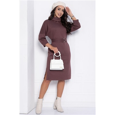 LT Collection Платье П12320-4
