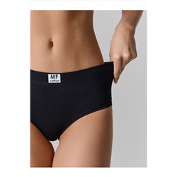 Трусы женские (3шт.) MARK FORMELLE, 1239206