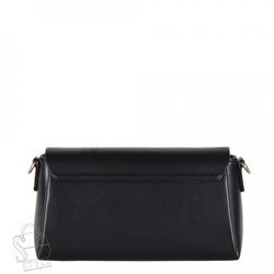Сумка женская  16310C black Cocy