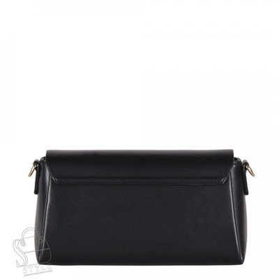 Сумка женская  16310C black Cocy